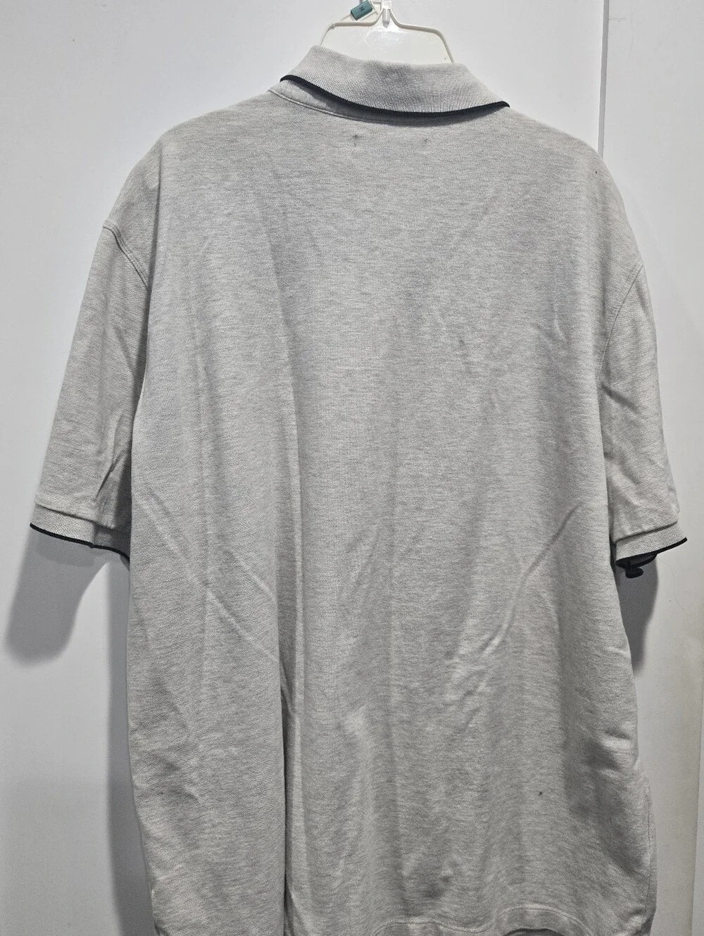 Banana Republic Men's button down shirt